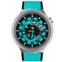 Reloj Hombre Swatch SB07S111