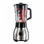 Batidora de Vaso Russell Hobbs 23820-56 600 W Acero 1,5 L