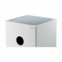 Purificador de Aire Xiaomi BHR5274GL Blanco Plástico