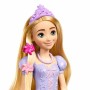 Muñeca Princesses Disney Rapunzel