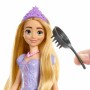 Muñeca Princesses Disney Rapunzel