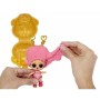 Muñeca LOL Surprise! Squish Sand