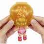 Muñeca LOL Surprise! Squish Sand