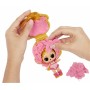 Muñeca LOL Surprise! Squish Sand