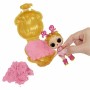 Muñeca LOL Surprise! Squish Sand