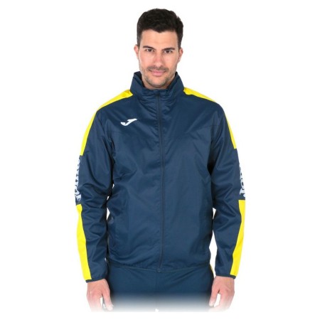 Imperméable Joma Sport CHAMPION IV 100689 309