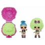 Muñeca LOL Surprise! Squish Sand
