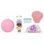 Muñeca LOL Surprise! Squish Sand