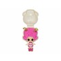 Muñeca LOL Surprise! Squish Sand