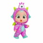 Muñeca bebé IMC Toys Jumpy Monster 5,5 x 13,7 x 6,5 cm