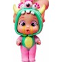 Muñeca bebé IMC Toys Jumpy Monster 5,5 x 13,7 x 6,5 cm