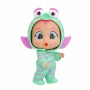 Muñeca bebé IMC Toys Jumpy Monster 5,5 x 13,7 x 6,5 cm