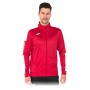 Imperméable Joma Sport CHAMPION IV 100689 602