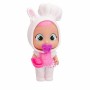 Muñeca bebé IMC Toys Talent Babies 10 x 13 x 10 cm