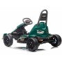 Coche Eléctrico para Niños Feber Go Kart