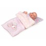 Cuna para Muñecas Decuevas Co-Sleeping Bed 48 x 33 cm