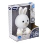 Lampe Chicco Lapin Veilleuse (3 Unités)