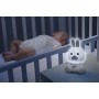 Lampe Chicco Lapin Veilleuse (3 Unités)