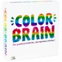 Jeu-concours Color Brain