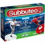 Juego de Mesa Megableu Subbuteo - Champions League Edition