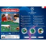 Juego de Mesa Megableu Subbuteo - Champions League Edition