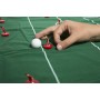 Juego de Mesa Megableu Subbuteo - Champions League Edition