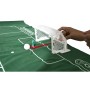 Jeu de société Megableu Subbuteo - Champions League Edition