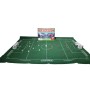 Juego de Mesa Megableu Subbuteo - Champions League Edition