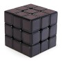 Jeu d’habileté Rubik's Cube 3x3 Phantom Sensible à la chaleur