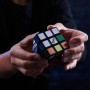 Jeu d’habileté Rubik's Cube 3x3 Phantom Sensible à la chaleur