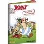 Jeu d'autocollants Panini Astérix - L'Album de Voyages Album d'images