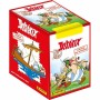 Pack d'images Panini Astérix - L'Album de Voyages 36 Enveloppes