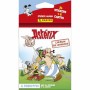 Pack d'images Panini Astérix - L'Album de Voyages 6 Enveloppes