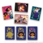 Cartes à jouer Panini Encanto Starter Pack Collections Album 3 Enveloppes