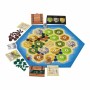 Juego de Mesa Kosmos Catan Expansión 5 - 6 Jugadores