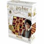 Jeu de dames Harry Potter