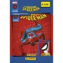 Album d'images Spiderman 60th Anniversary - The Amazing Spider-Man