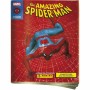 Album d'images Spiderman 60th Anniversary - The Amazing Spider-Man