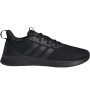 Chaussures de Sport pour Homme Adidas PUREMOTION MEN FX8987 Noir