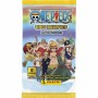 Cartas One Piece Epic Journey Coleccionables 18 Sobres (Francés)