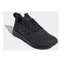 Chaussures de Sport pour Homme Adidas PUREMOTION MEN FX8987 Noir