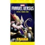 Cartas Marvel Versus Coleccionables 24 Sobres