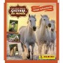 Pack d'images Panini Le plus beaux Chevaux du monde 8 Enveloppes