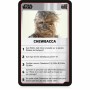 Jeu-concours Star Wars