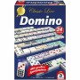 Domino Schmidt Spiele Classic Line Multicouleur