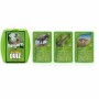 Jeu-concours Top Trumps Quiz Dinosaures