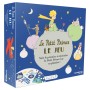 Juego de Mesa Dujardin Le petit prince - Le Jeu