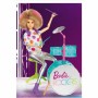 Album d'images Barbie Toujours Ensemble! Panini