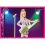 Album d'images Barbie Toujours Ensemble! Panini