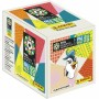 Pack d'images Panini FIFA Women's World Cup AU/NZ 2023 36 Enveloppes